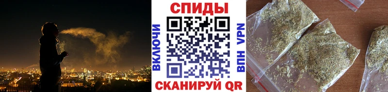 Бутират BDO  МЕГА зеркало  Костомукша 
