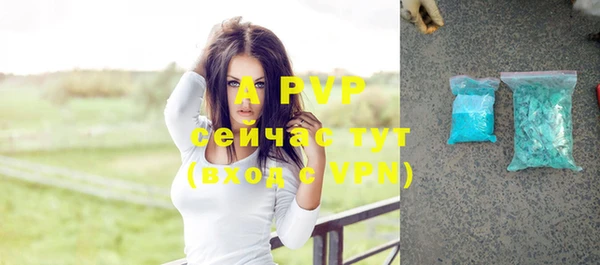 винт Осинники