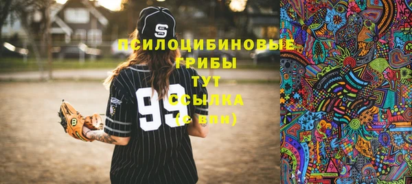 Альфа ПВП Нязепетровск