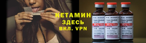 скорость Остров