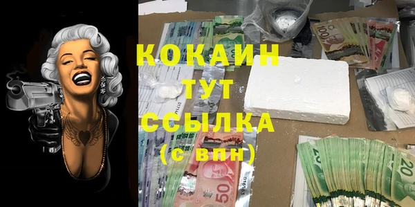 мефедрон мука Киселёвск