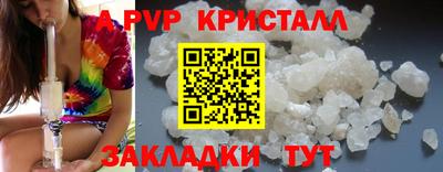 гидропоника Ипатово