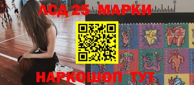 гидропоника Ипатово
