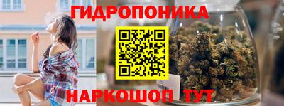 гидропоника Ипатово