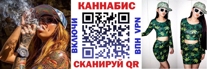 Шишки марихуана планчик Костомукша